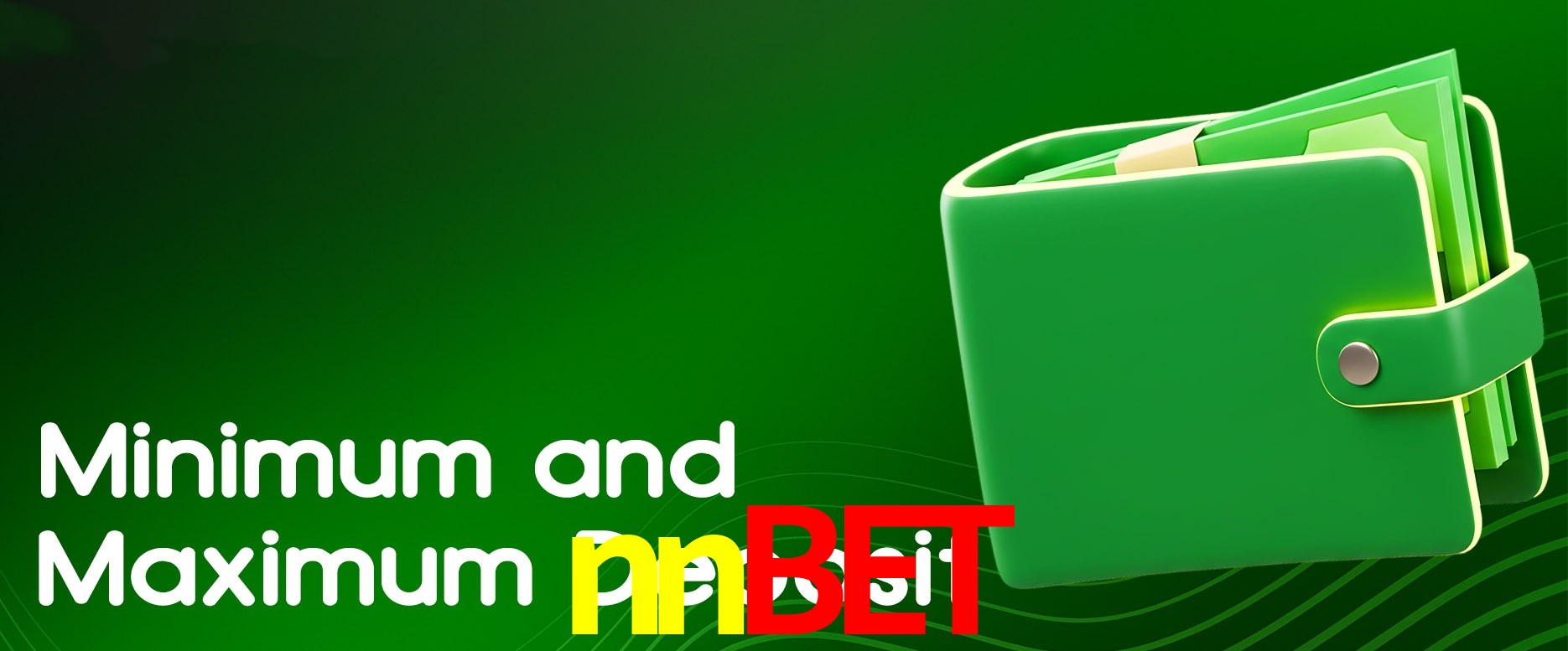 nnbet Rio de Janeiro - Licenses