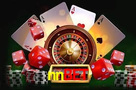 nnbet Belo Horizonte - Jackpots