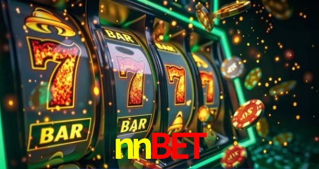 nnbet Brasília - Leaderboards