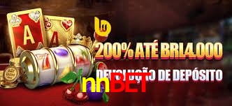 Distribuição de RTP em Jogos de Slot Certificados - Análise de 10.000+ Jogos