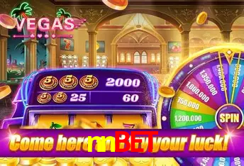 nnbet Belo Horizonte - Reivindique Bonus